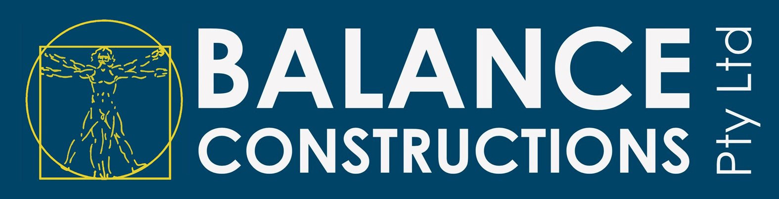 Balance Constructions